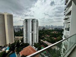 Draycott Eight (D10), Condominium #590809791